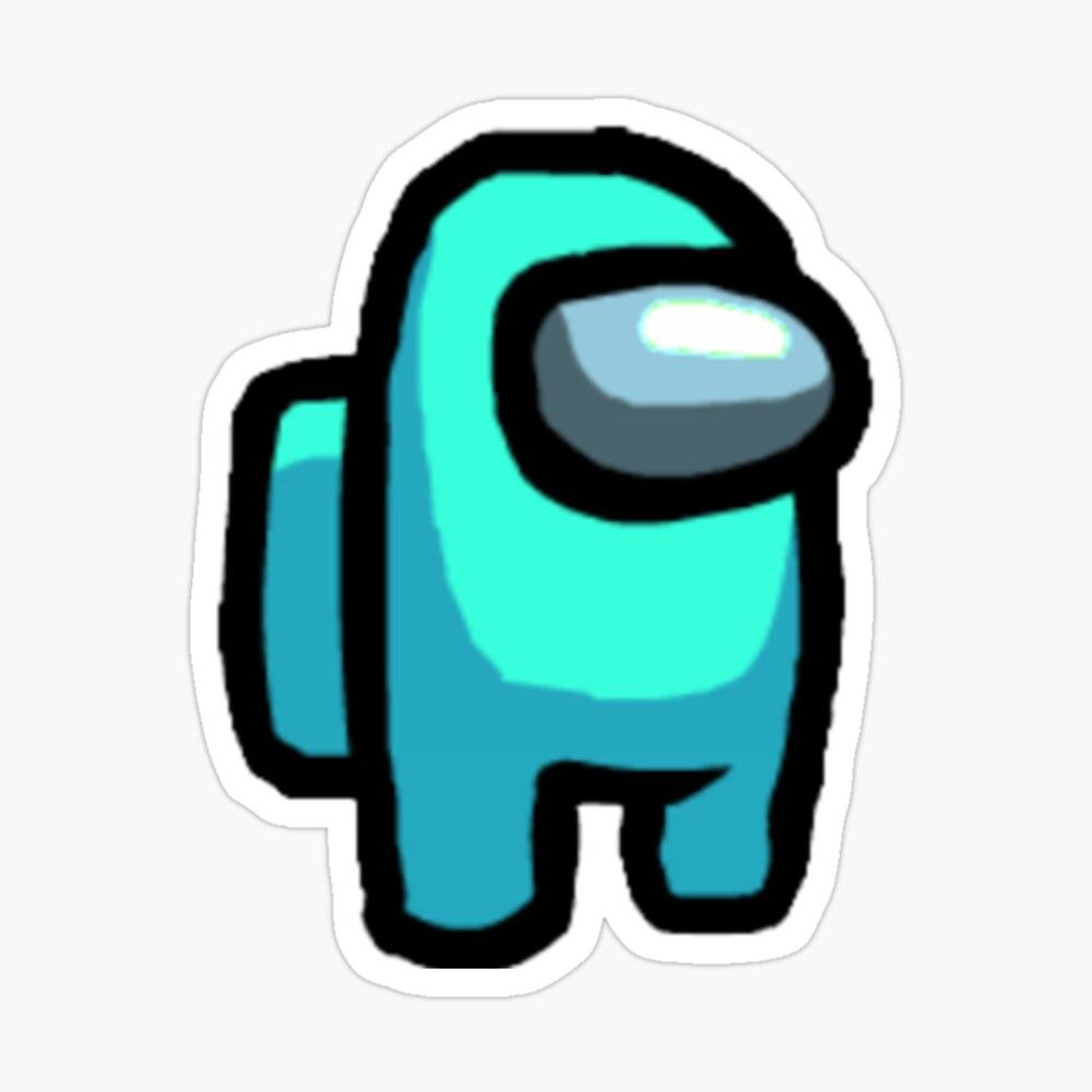 Gambar Among Us Aesthetic Pink / Best aesthetic wallpaper iphone korean