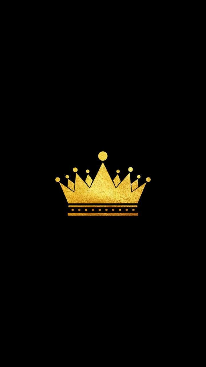 Kings Crown Wallpapers Wallpaper Cave