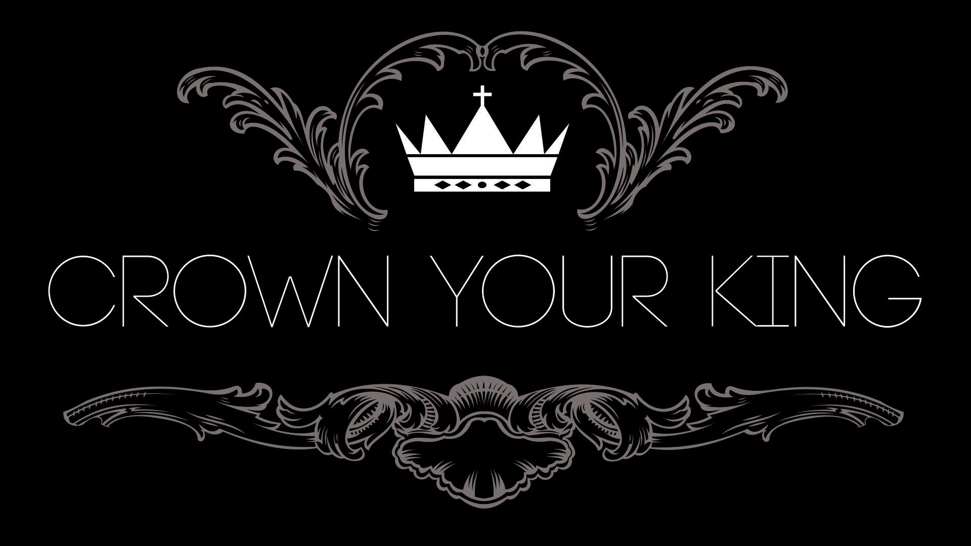 Kings Crown Wallpapers Wallpaper Cave