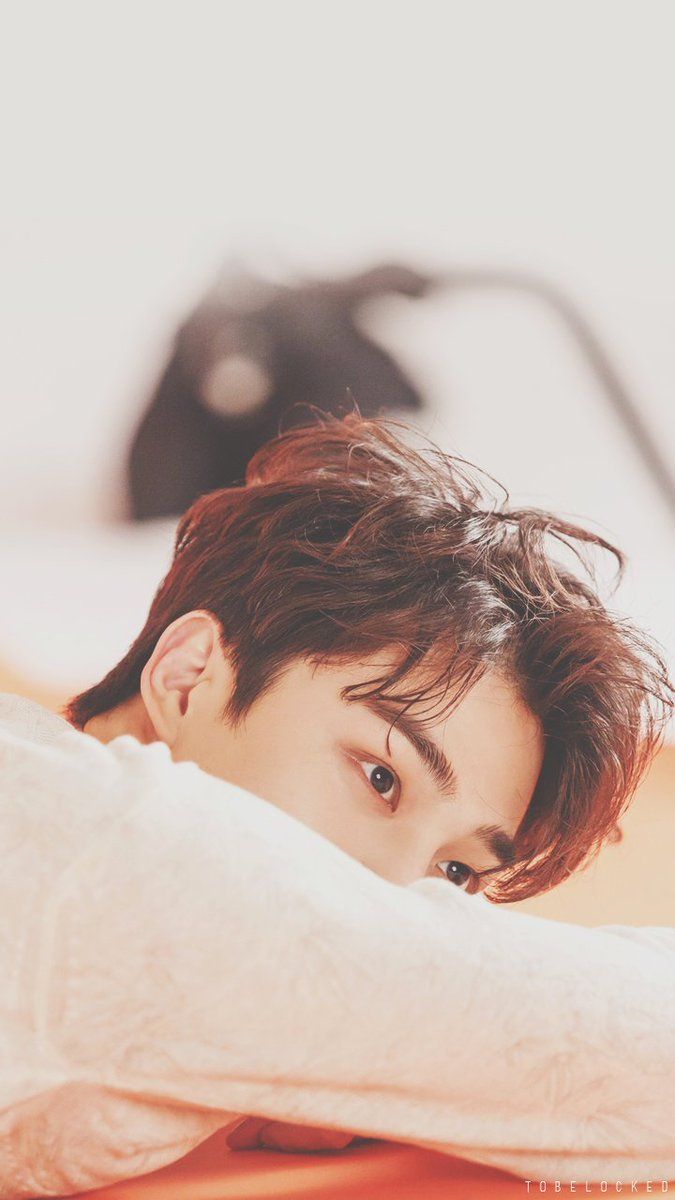 Song Kang Wallpaper Vos TikimybÄ— Zenklas Love Alarm Song Kang