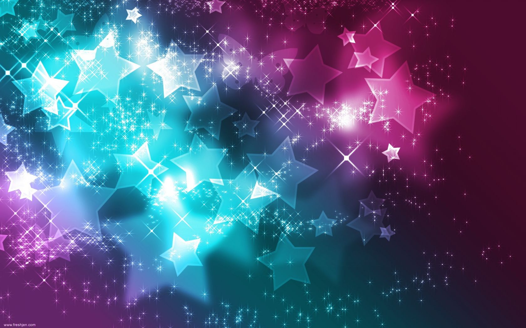 [49+] Cute Girly Wallpapers for Laptop WallpaperSafari