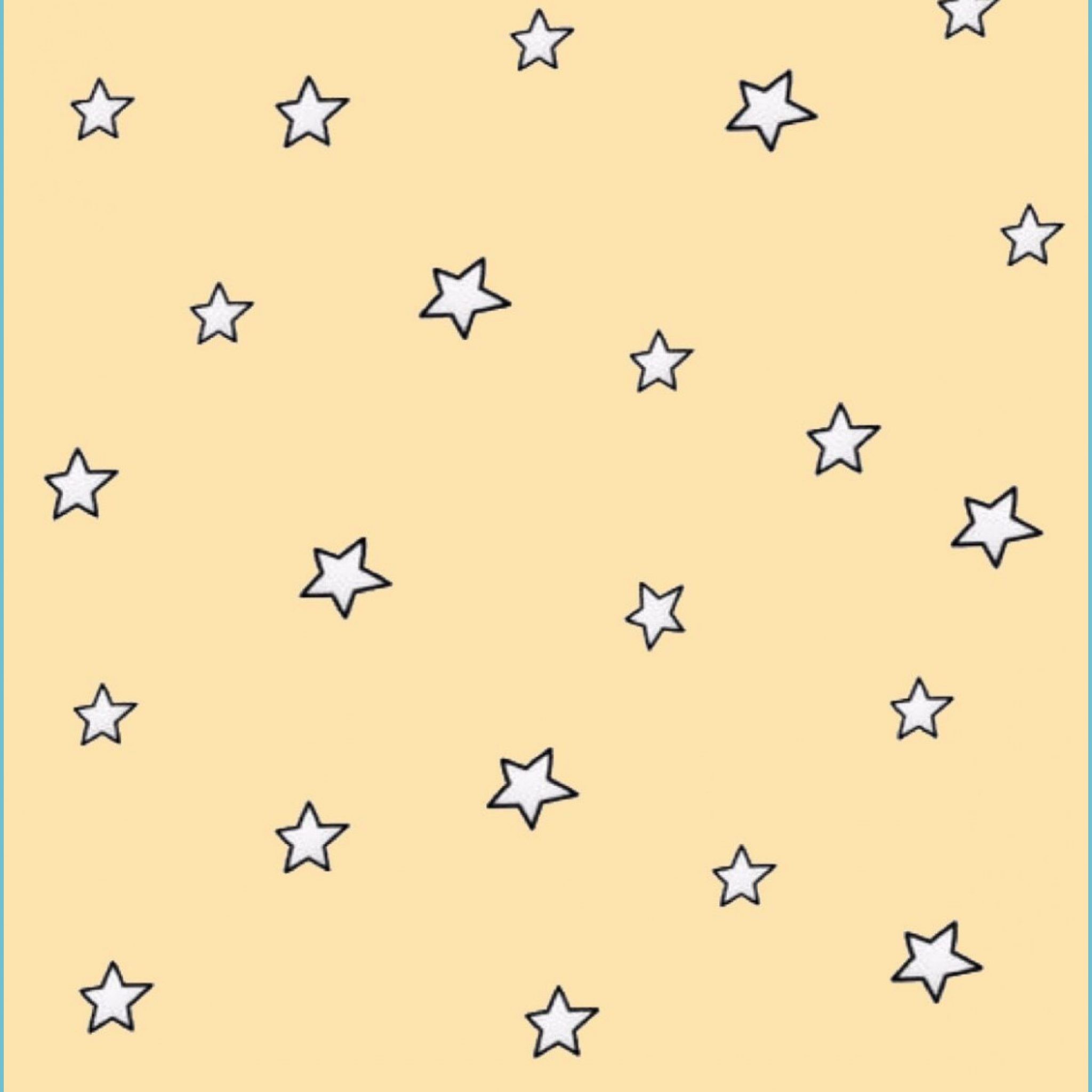 Stars Aesthetic Pastel Wallpapers Wallpaper Cave