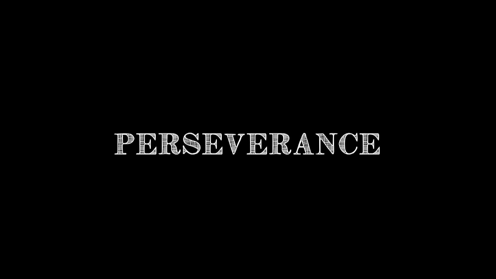 Perseverance Wallpapers Wallpaper Cave