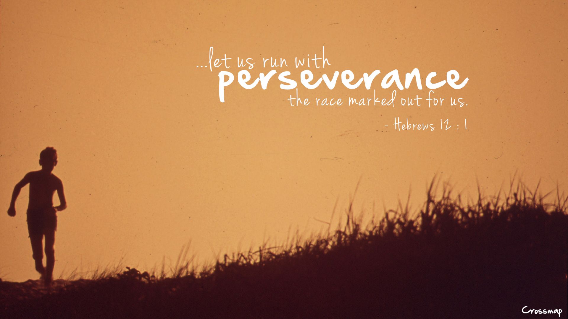 Perseverance Wallpapers Wallpaper Cave