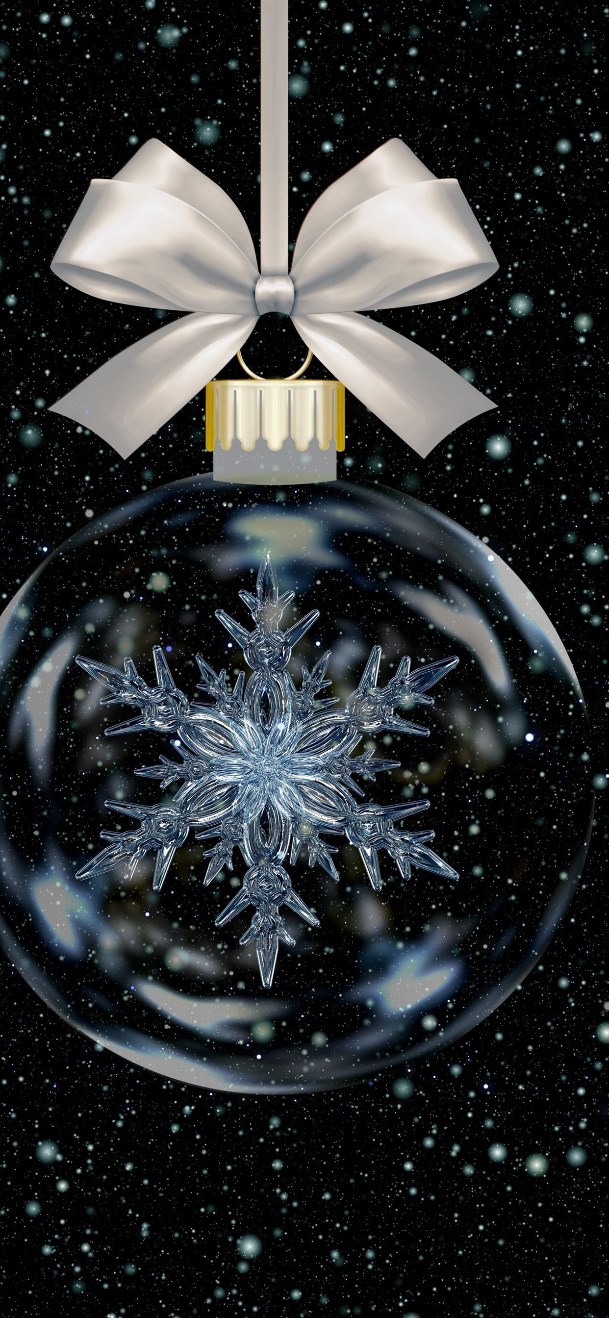 iPhone 11 Pro Max Christmas Wallpapers Wallpaper Cave