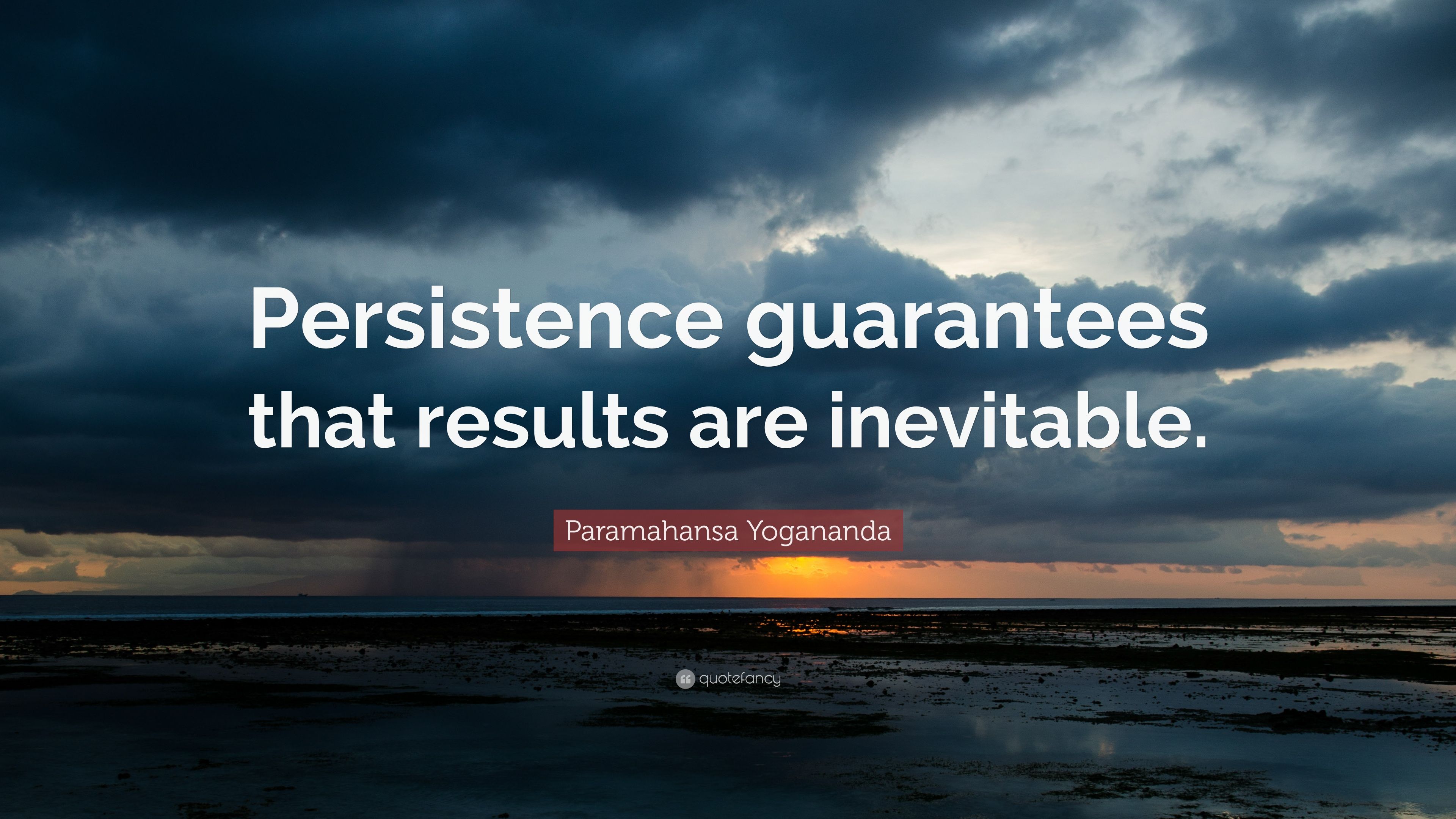 Perseverance Wallpapers Wallpaper Cave