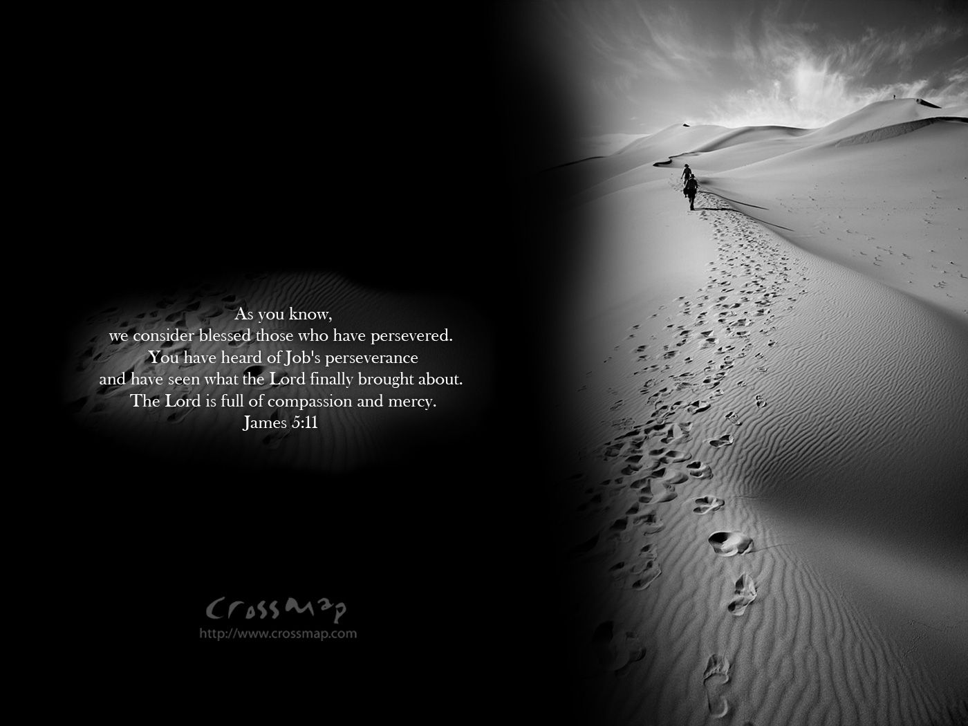 Perseverance Wallpapers Wallpaper Cave