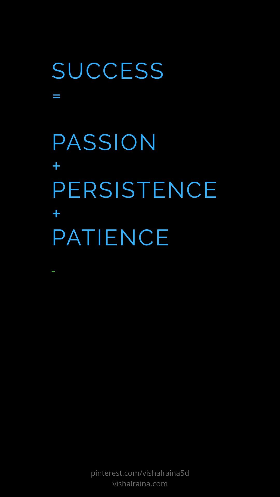 Perseverance Wallpapers Wallpaper Cave