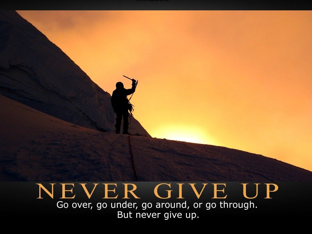 Perseverance Wallpapers Wallpaper Cave