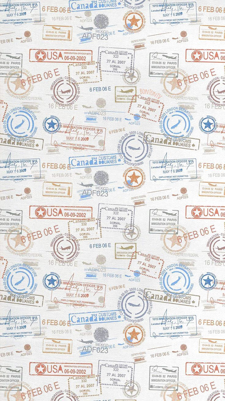 Immigration Wallpapers Wallpaper Cave