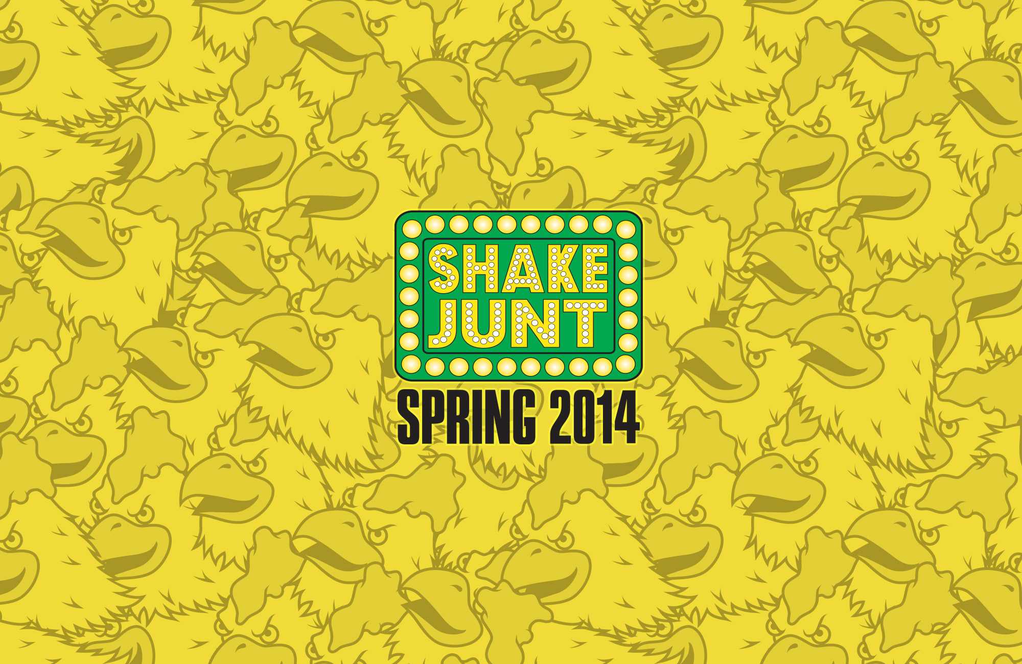Shake Junt Wallpapers Wallpaper Cave