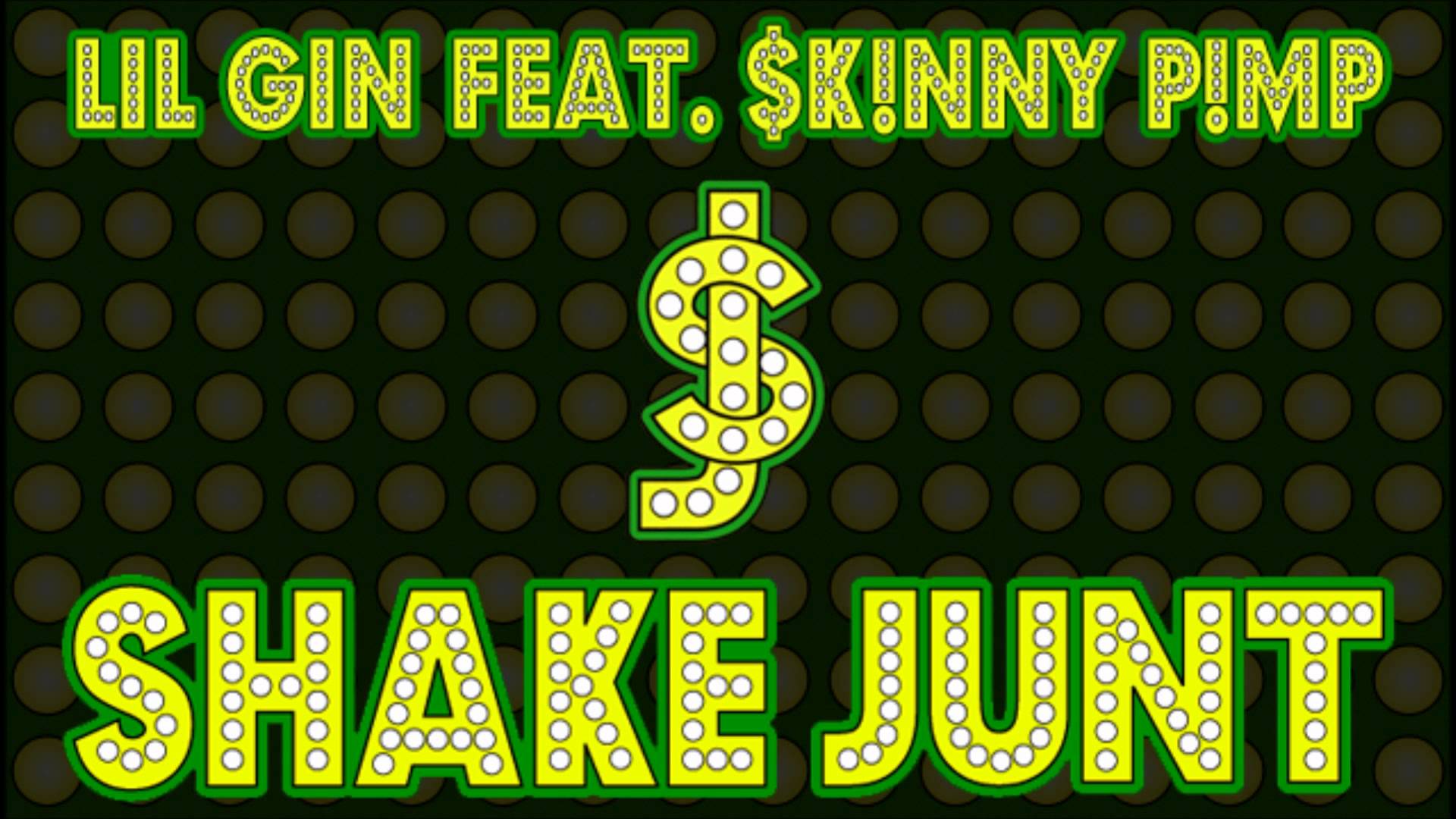 Shake Junt Wallpapers Wallpaper Cave