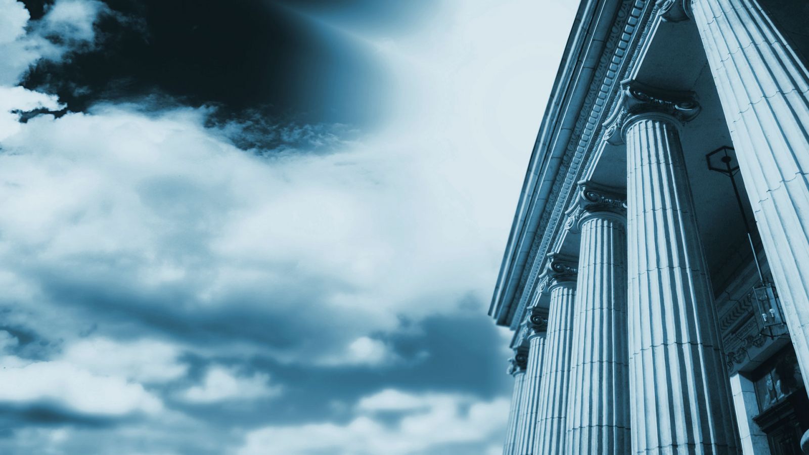 Immigration Wallpapers Wallpaper Cave