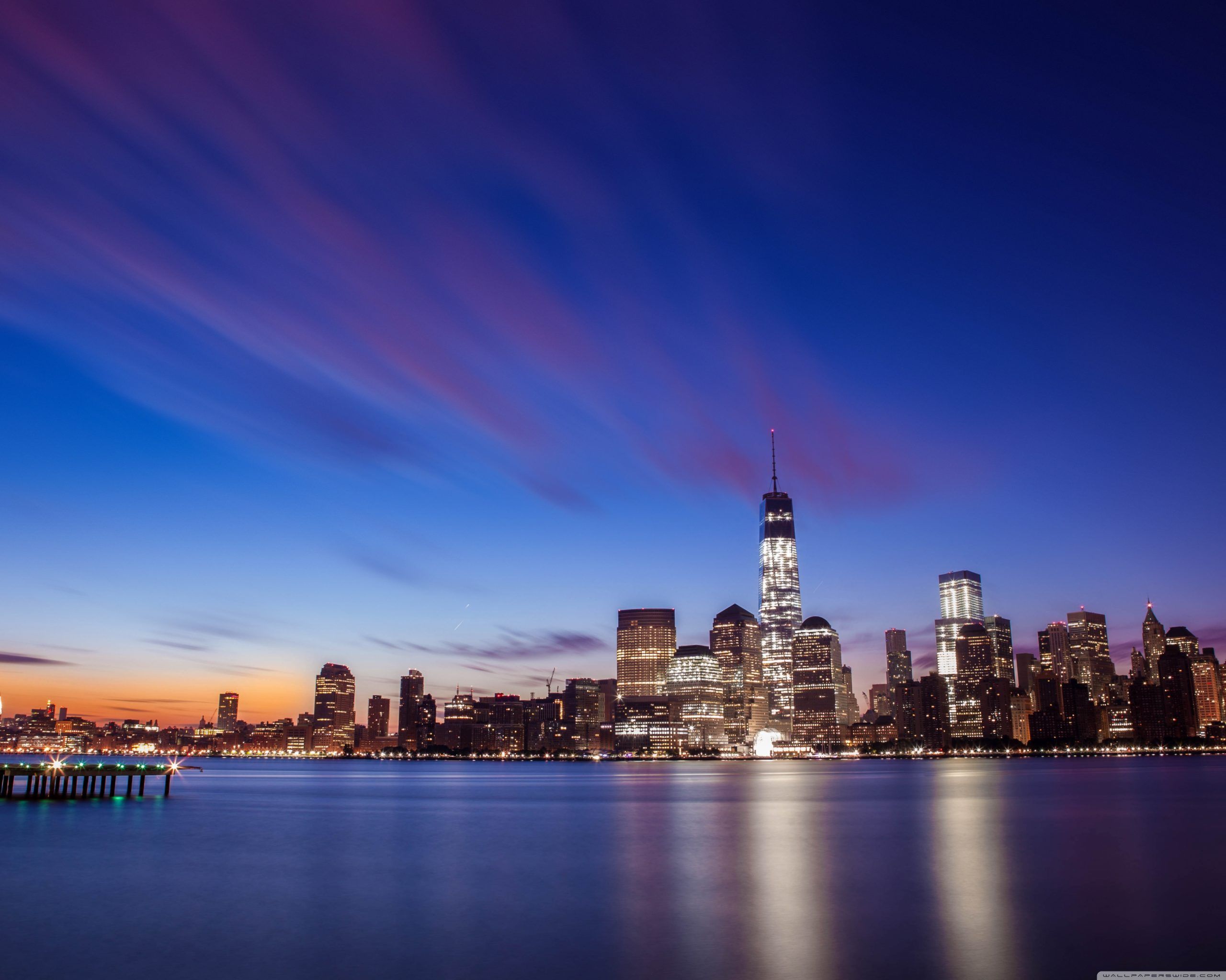 Immigration Wallpapers Wallpaper Cave