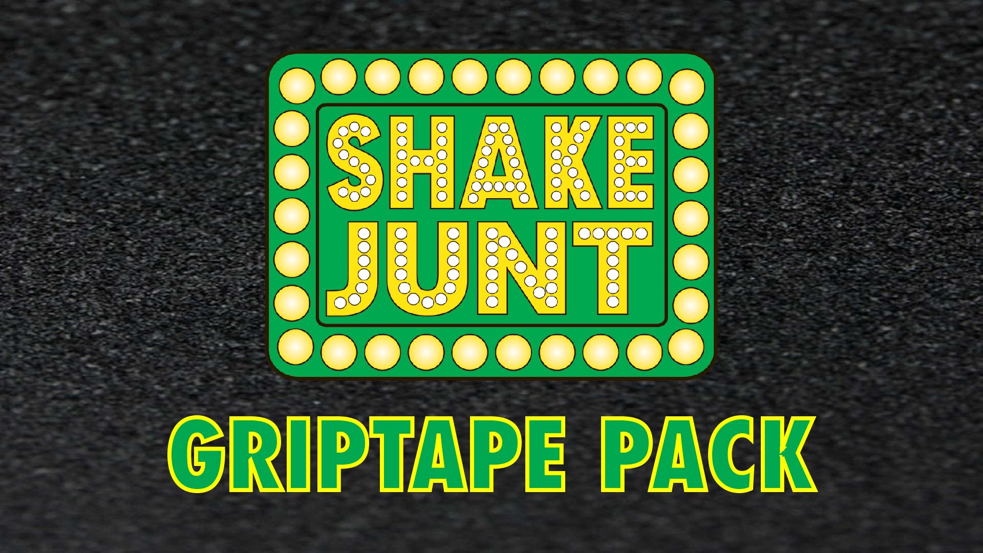 Shake Junt Wallpapers Wallpaper Cave