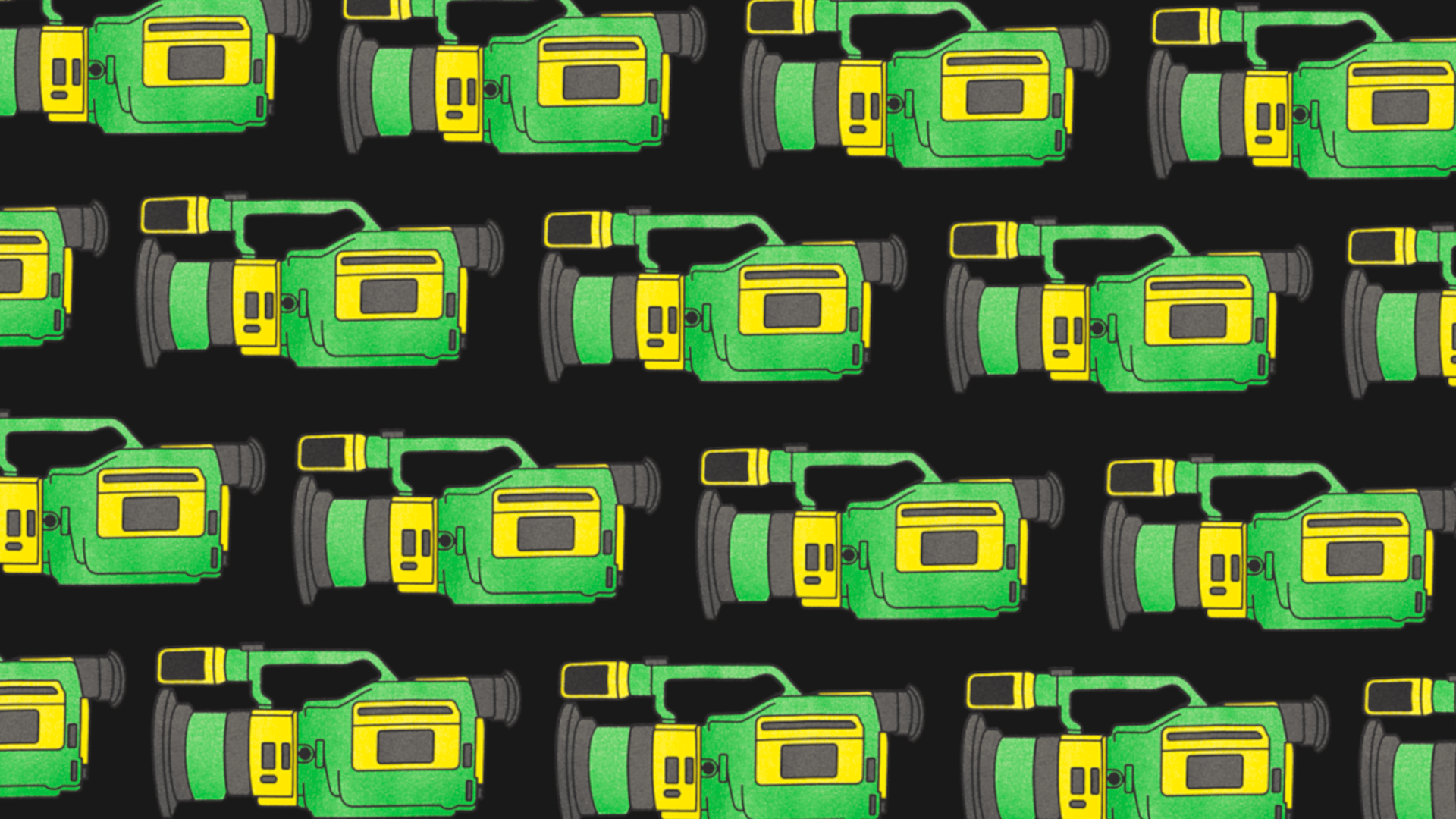 Shake Junt Wallpapers Wallpaper Cave