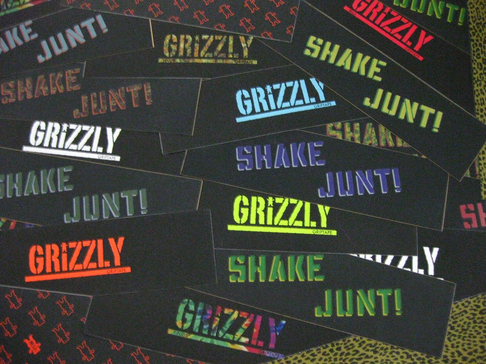 Shake Junt Wallpapers Wallpaper Cave