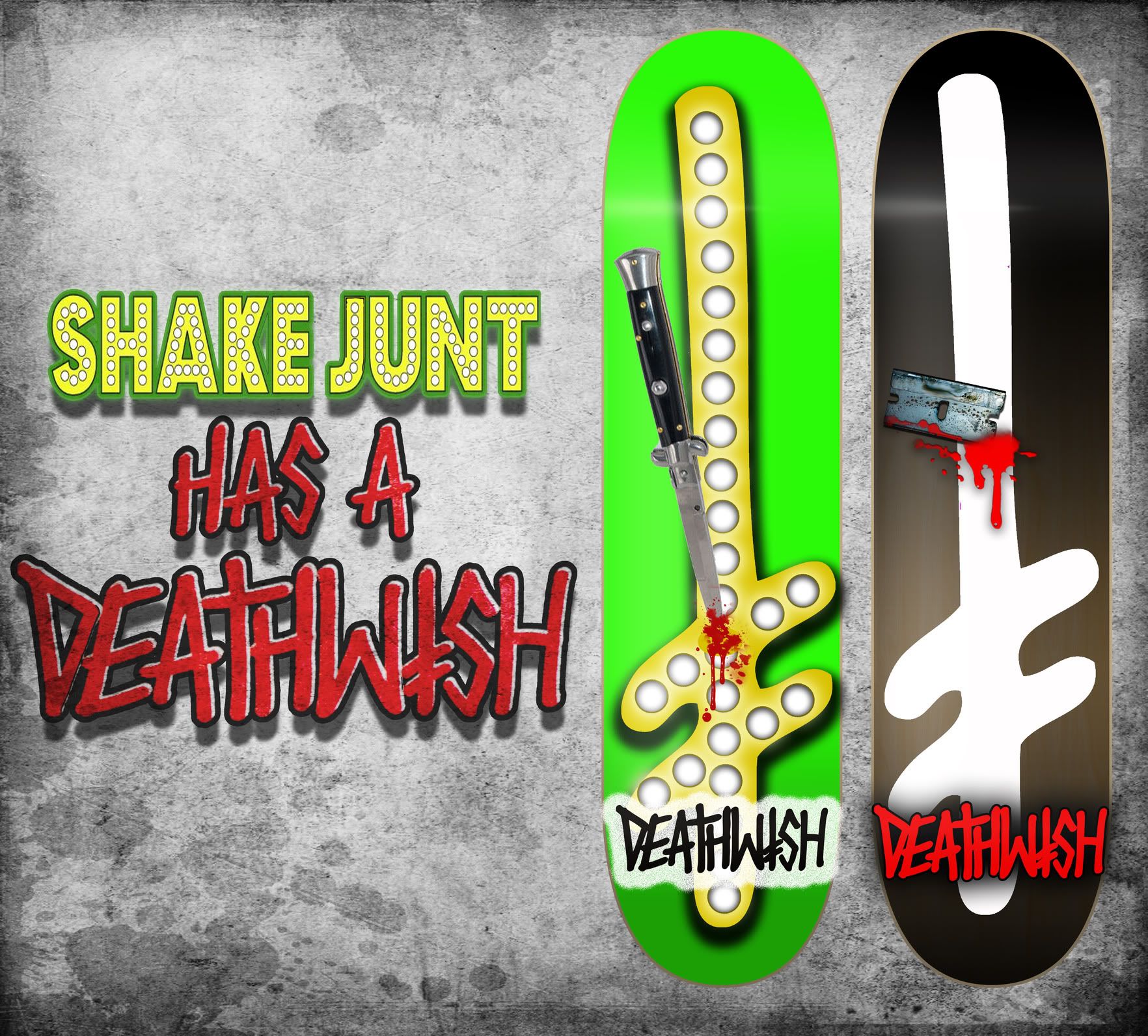 Shake Junt Wallpapers Wallpaper Cave