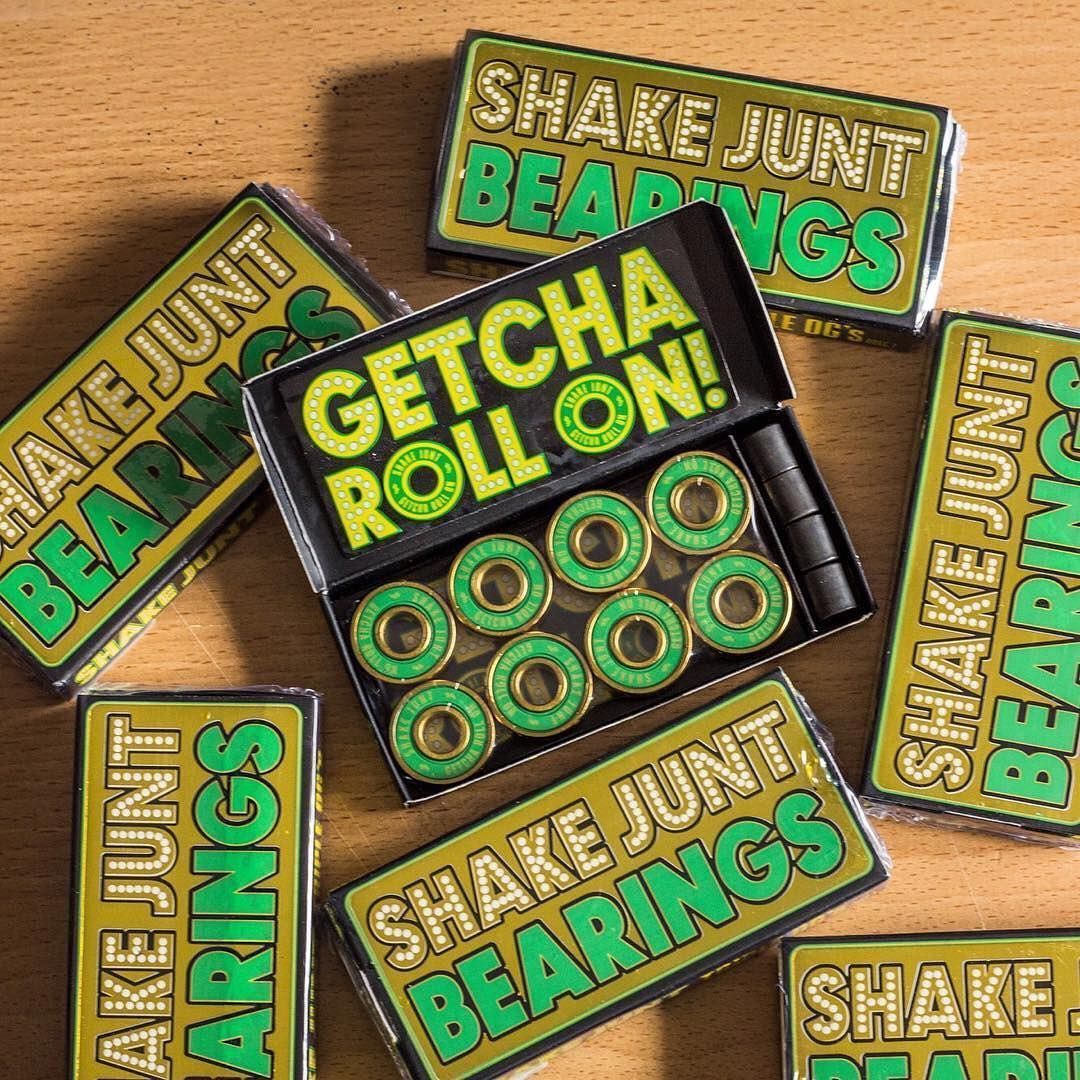 Shake Junt Wallpapers Wallpaper Cave