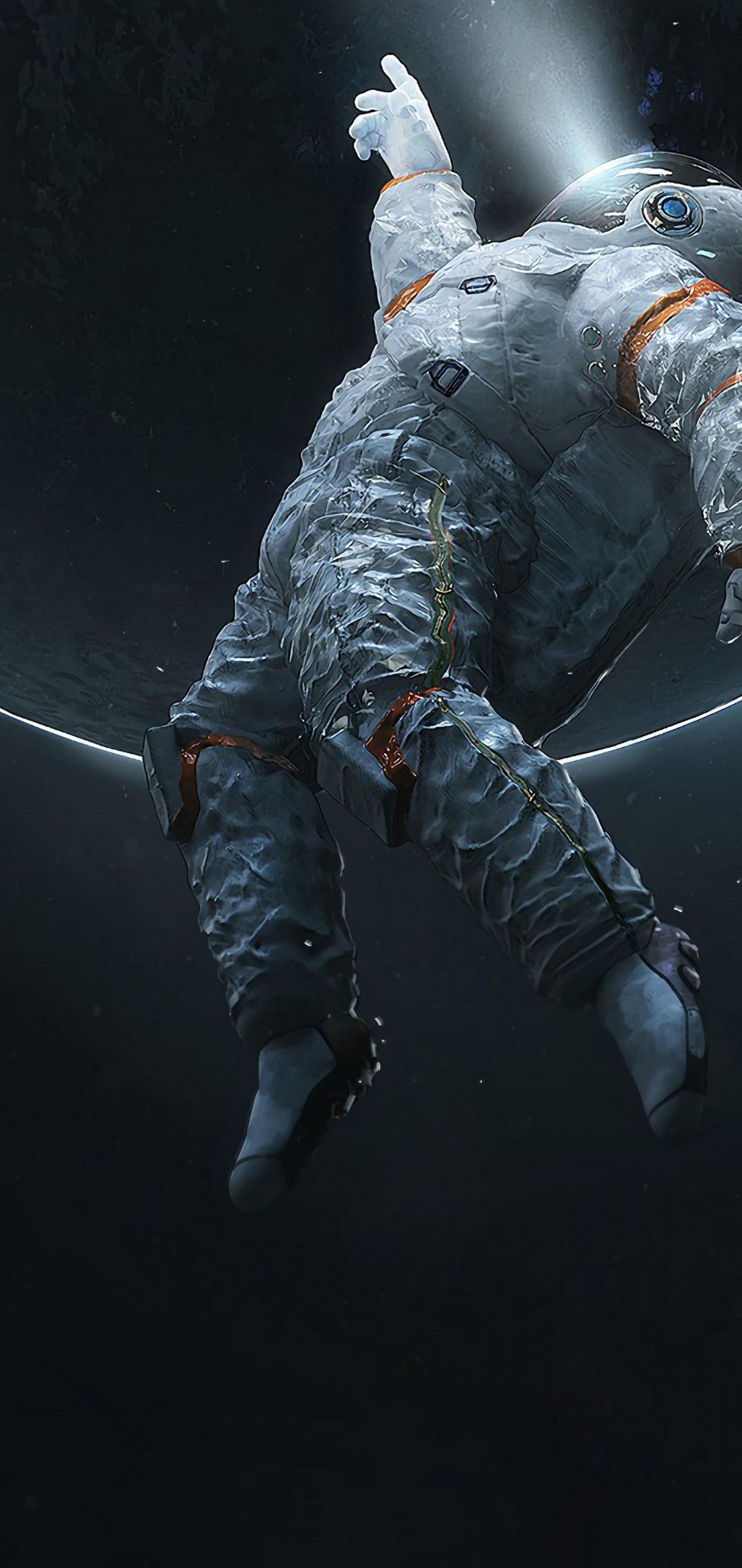 Top 138+ Punch hole wallpaper 4k