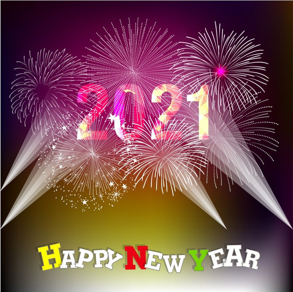 New Year 2021 Loading Wallpapers Wallpaper Cave