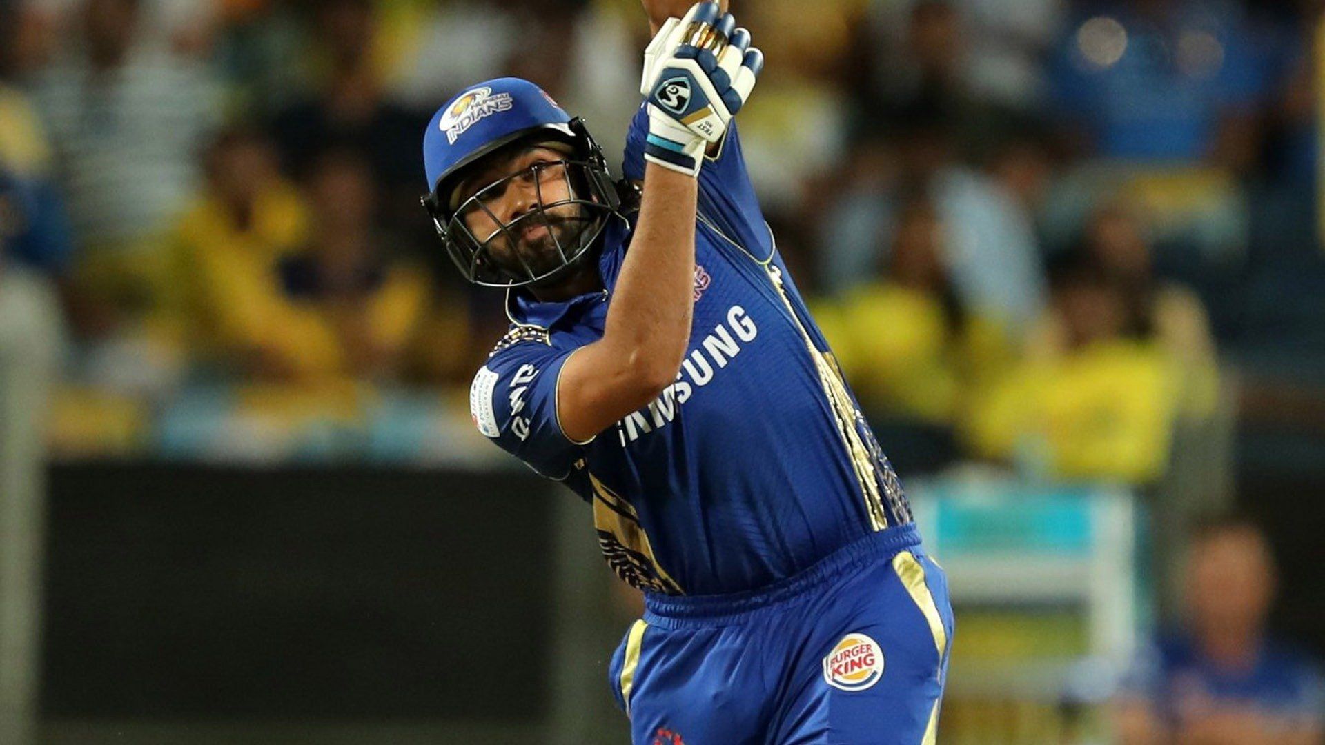 15 Greatest 4k wallpaper yadav You Can Download It Free Of Charge