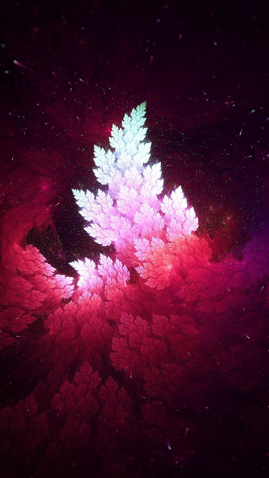 Samsung Galaxy A01 Wallpapers Wallpaper Cave
