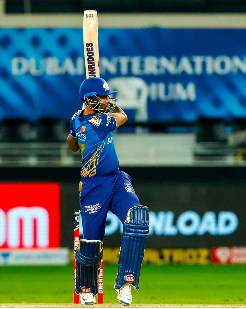 15 Greatest 4k wallpaper yadav You Can Download It Free Of Charge