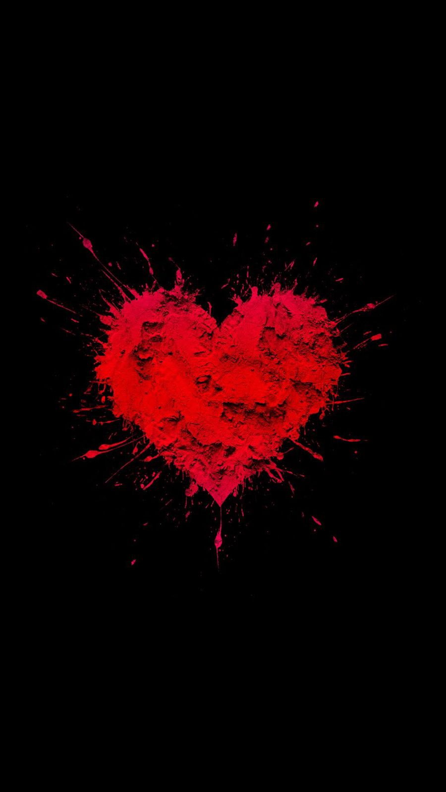 Samsung A01 Wallpapers Wallpaper Cave