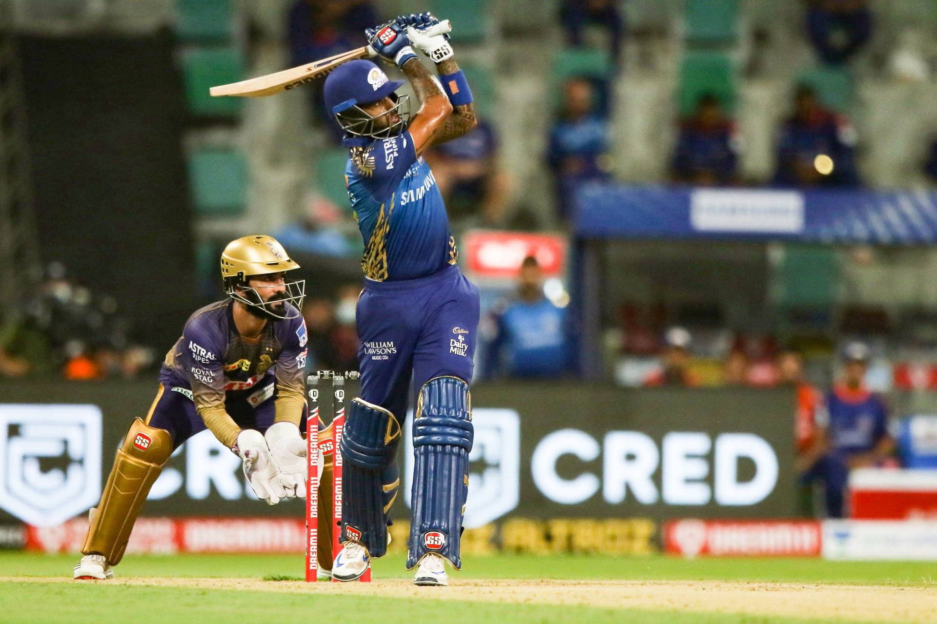 15 Greatest 4k wallpaper yadav You Can Download It Free Of Charge