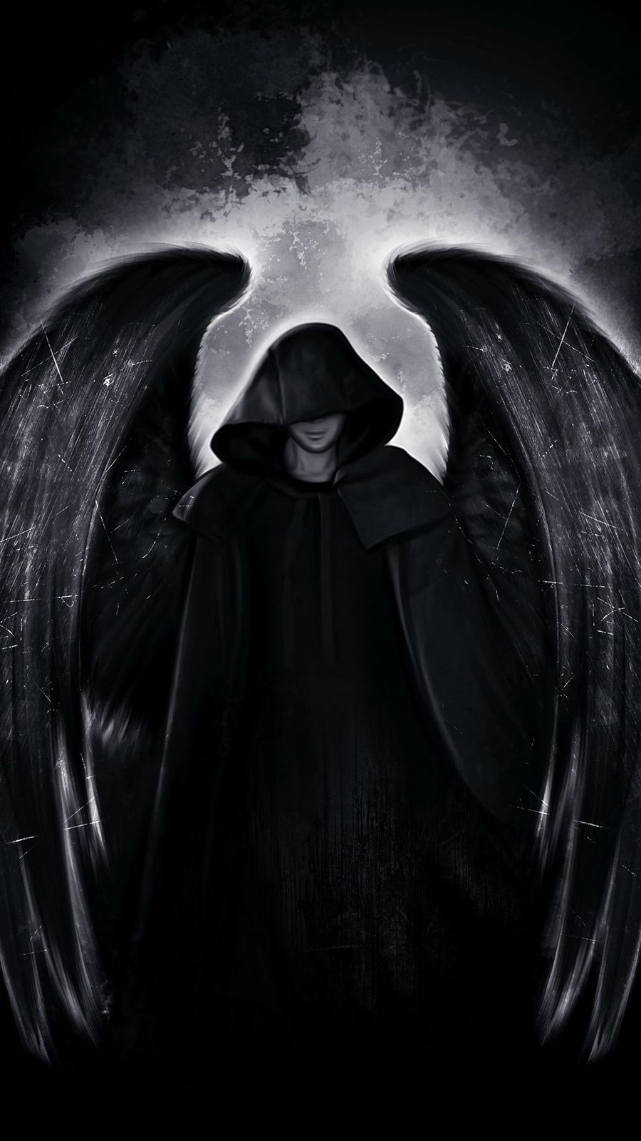 Samsung A01 Wallpapers Wallpaper Cave