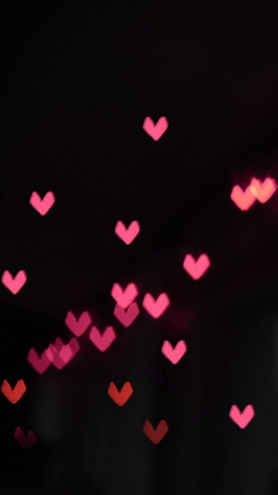 Samsung A01 Wallpapers Wallpaper Cave