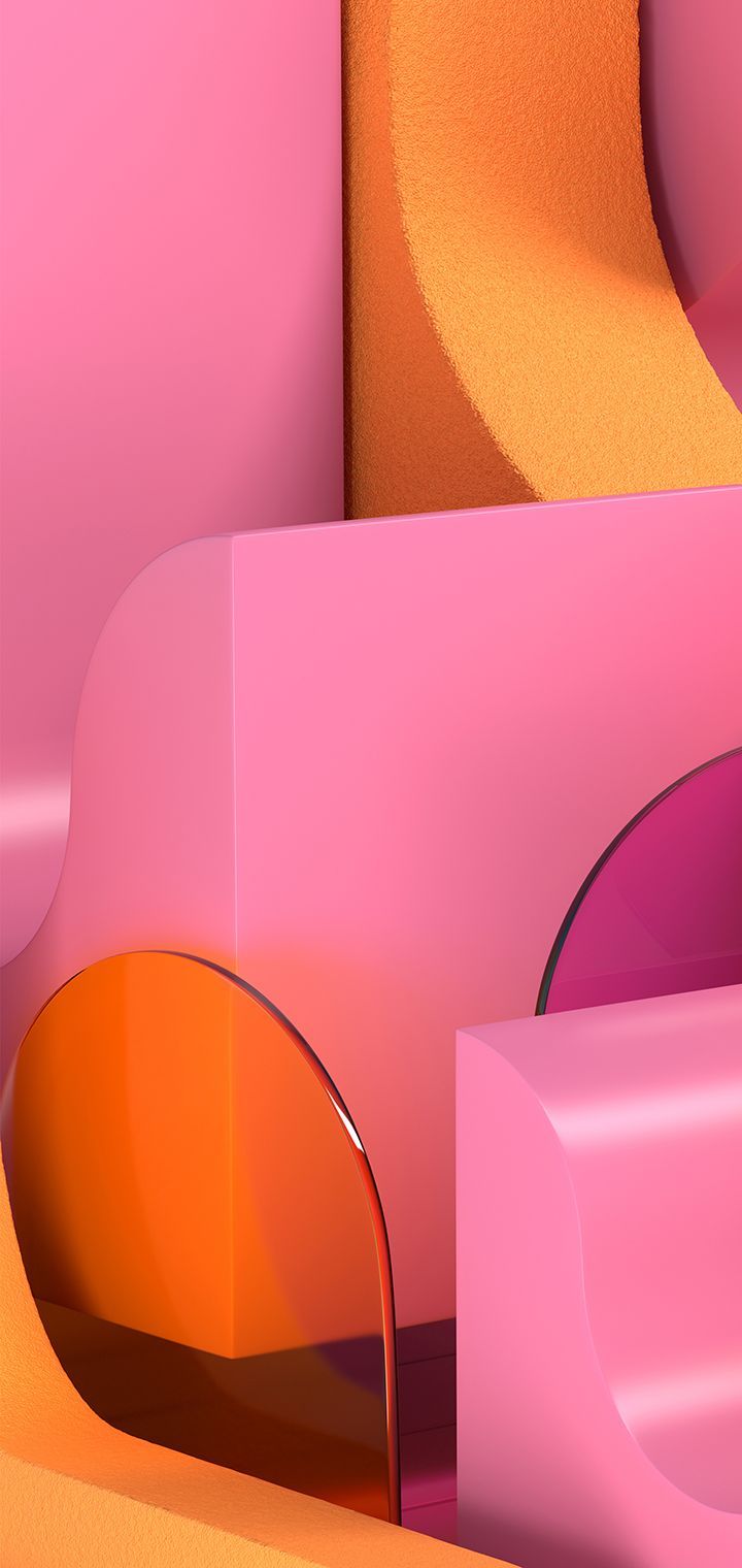 Samsung A01 Wallpapers Wallpaper Cave