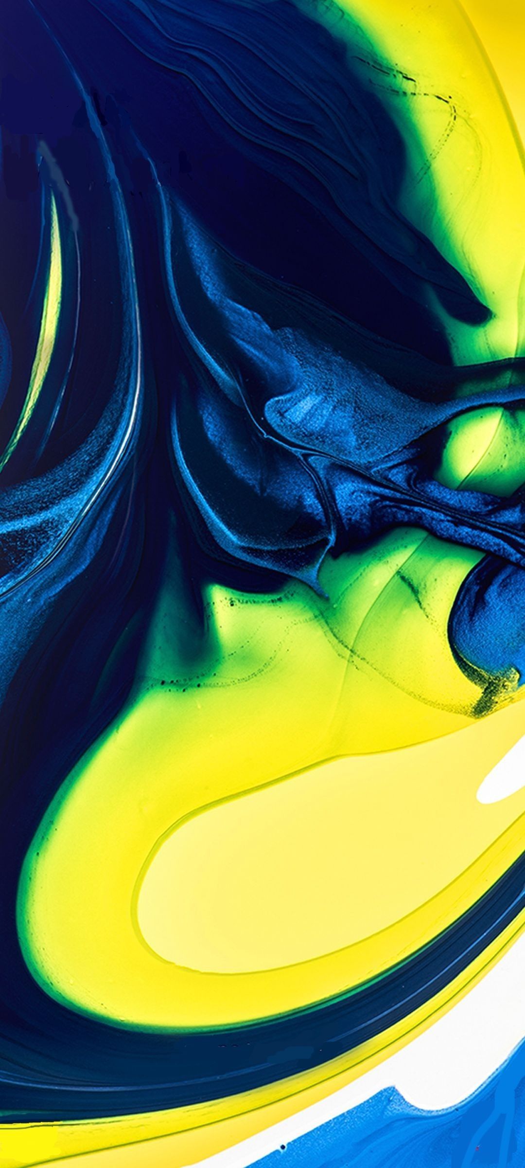 Samsung A01 Wallpapers Wallpaper Cave