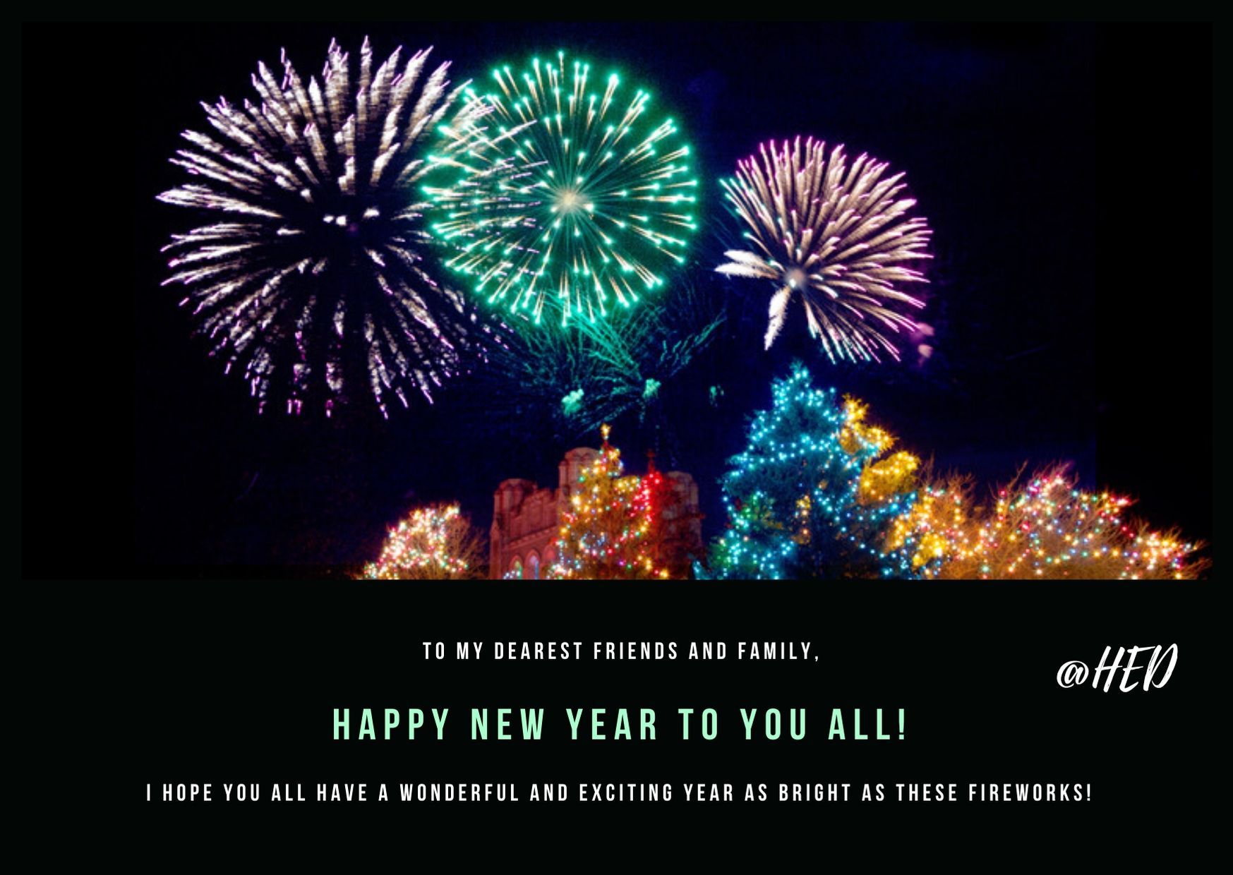 Friendship Day 2021 Wallpapers Wallpaper Cave