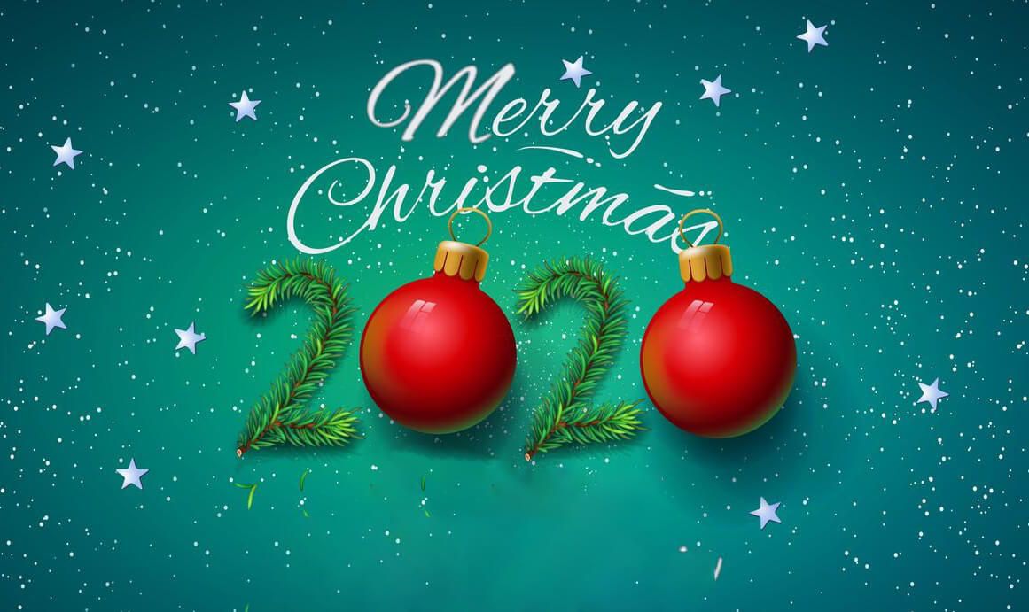 Merry Christmas Hd Images 2021 Merry Christmas 2021 Wishes, Images