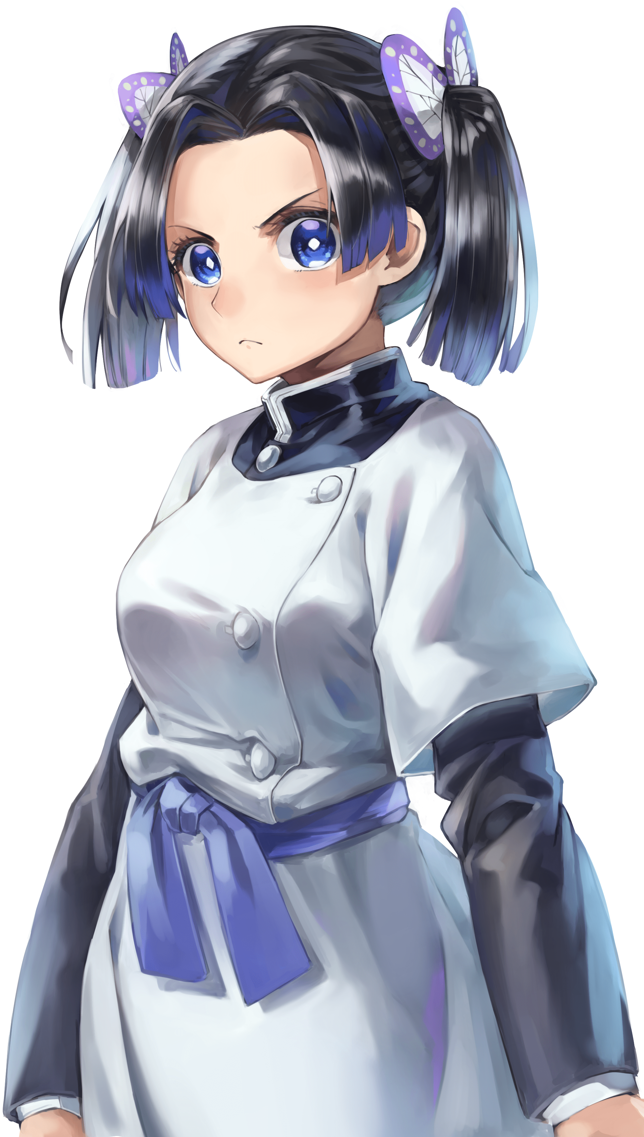 Aoi Kanzaki Wallpapers - Wallpaper Cave