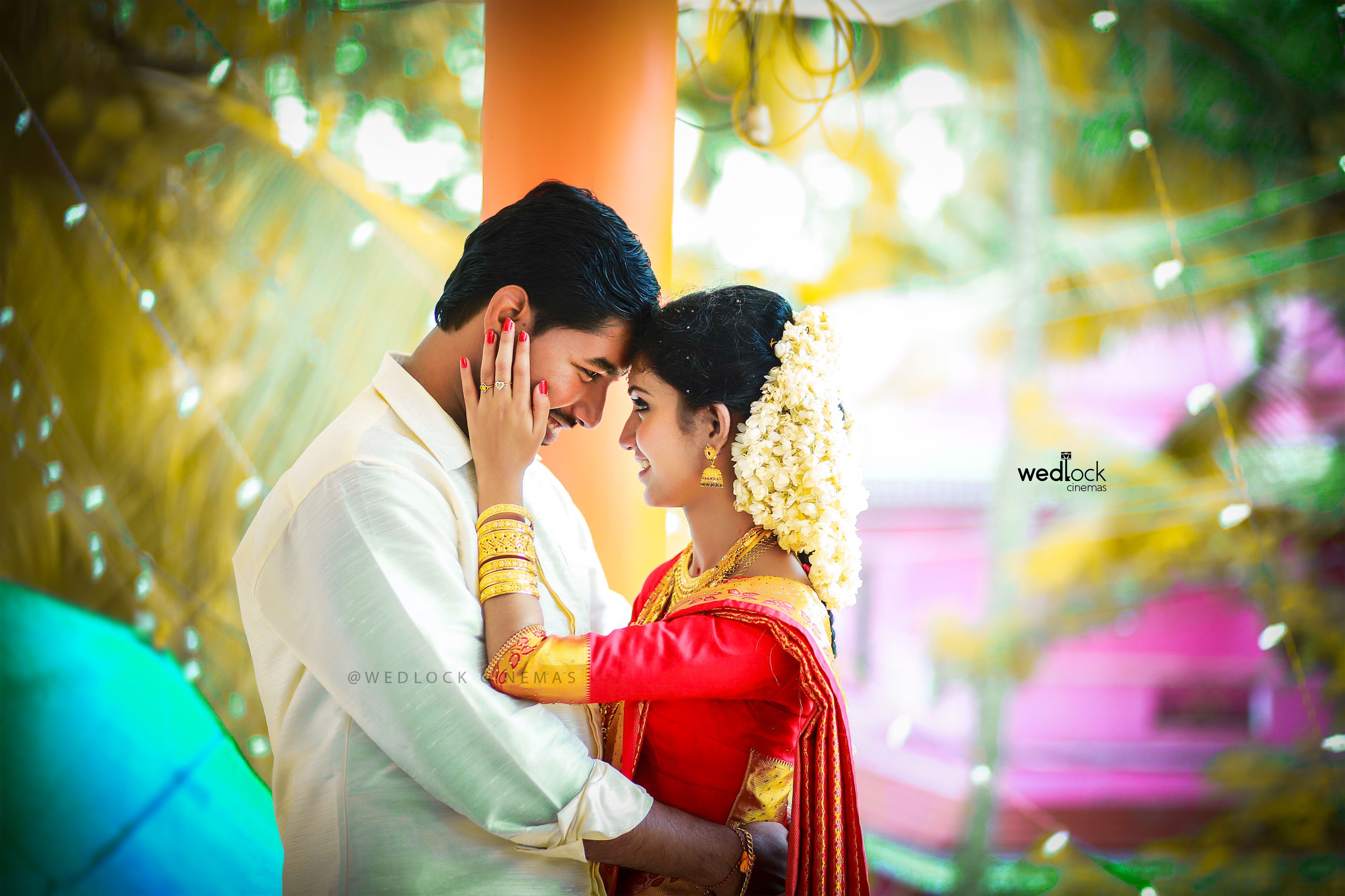 Kerala Wedding Wallpapers Wallpaper Cave