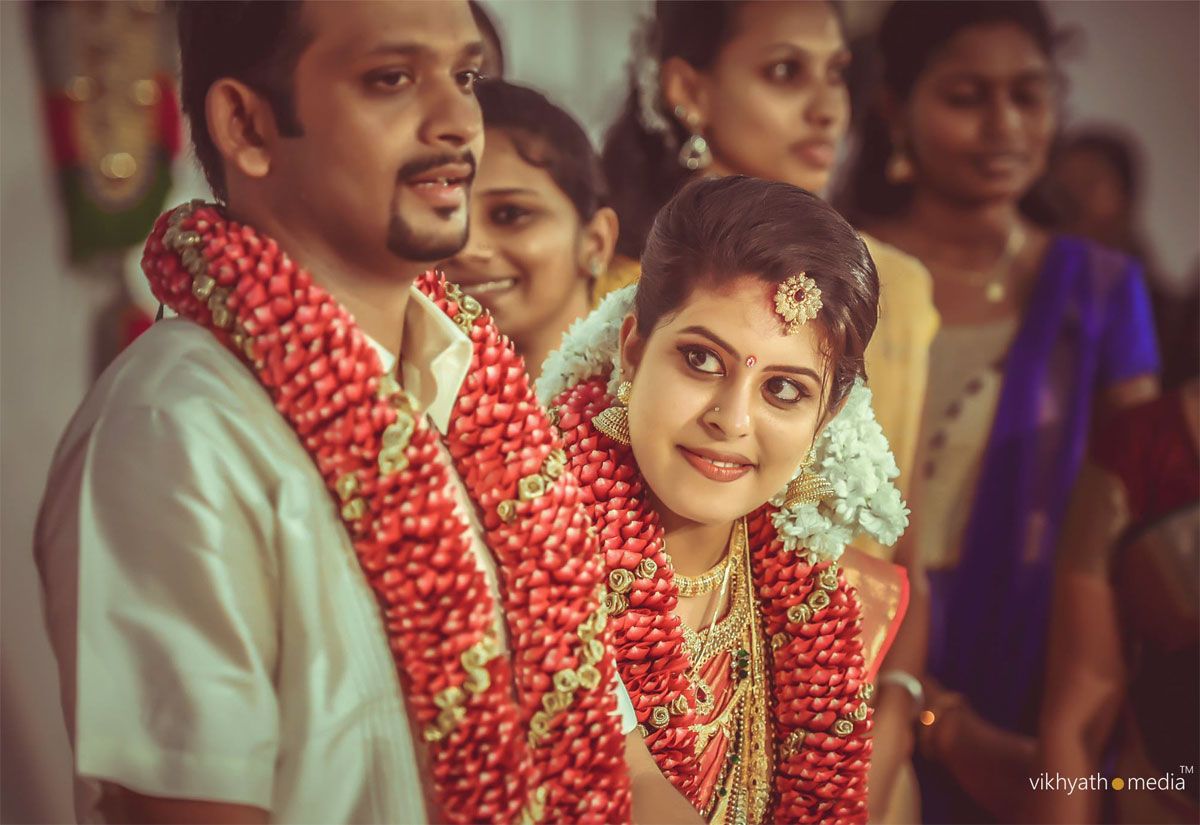Kerala Wedding Wallpapers Wallpaper Cave