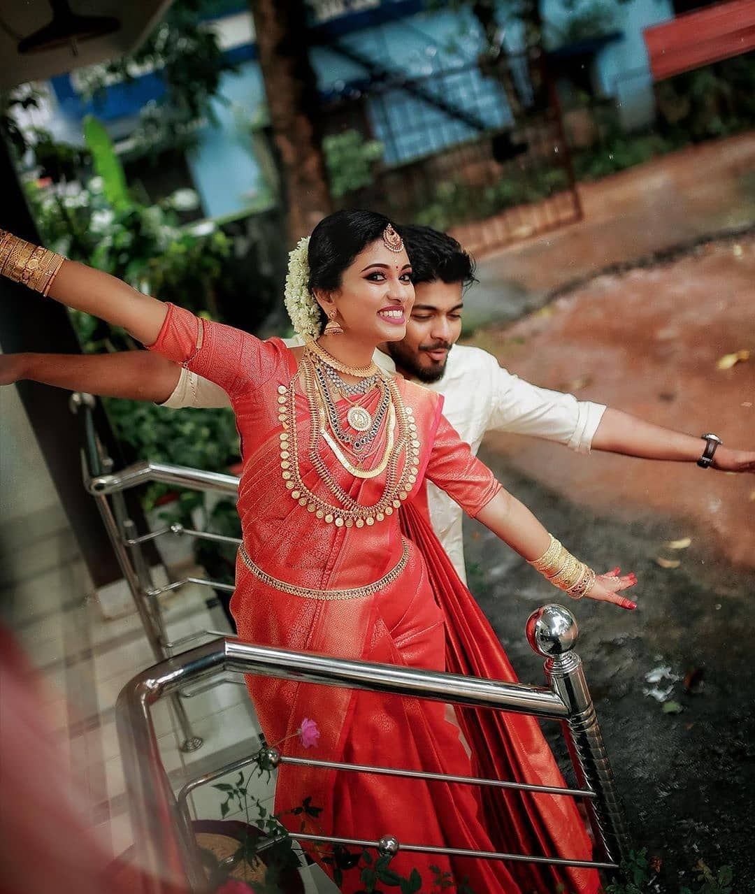 Kerala Wedding Wallpapers Wallpaper Cave
