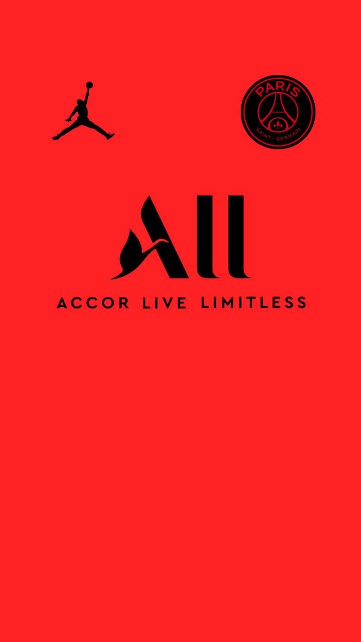 PSG Jordan Wallpapers Wallpaper Cave