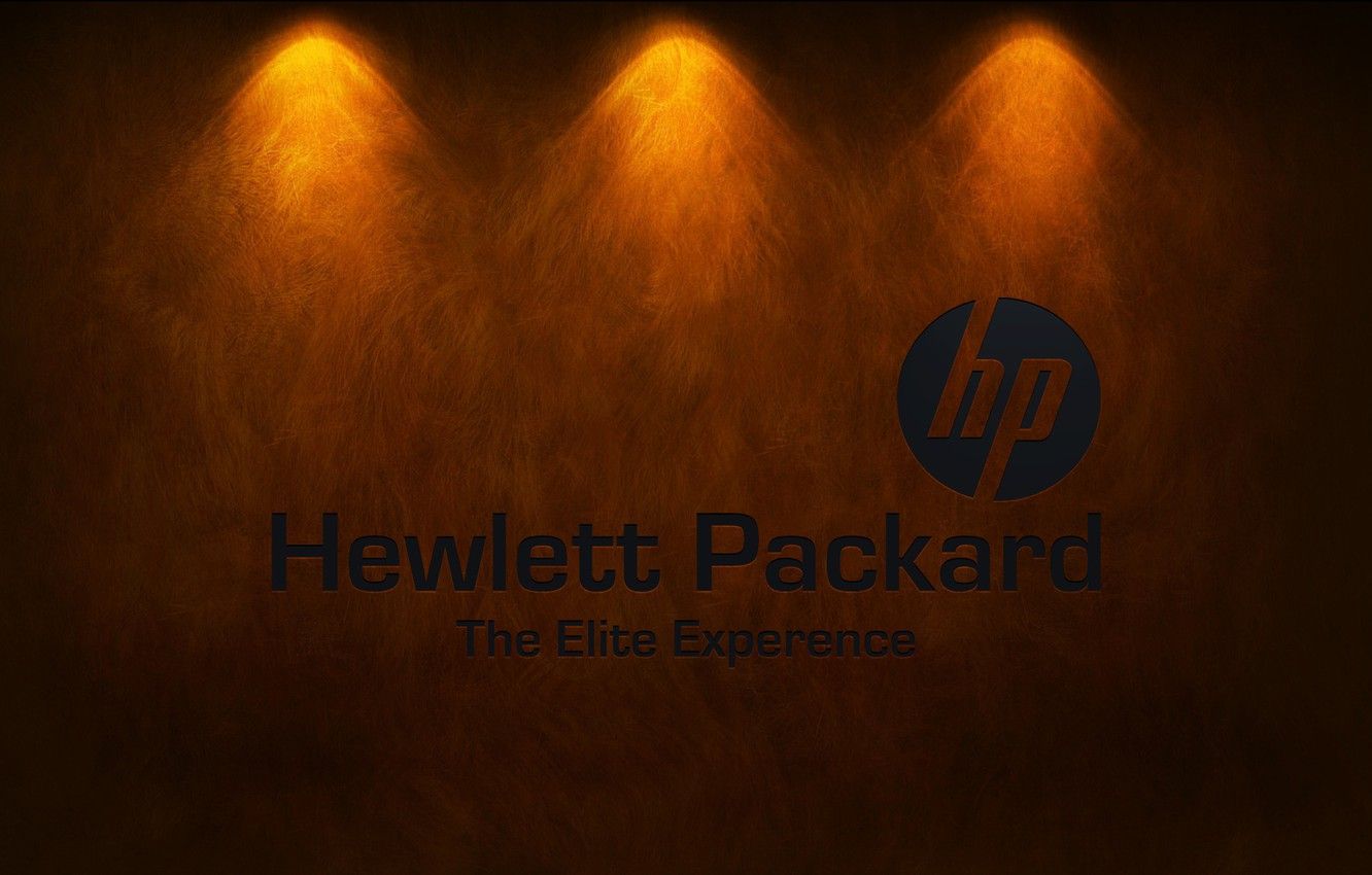 HewlettPackard Wallpapers Wallpaper Cave