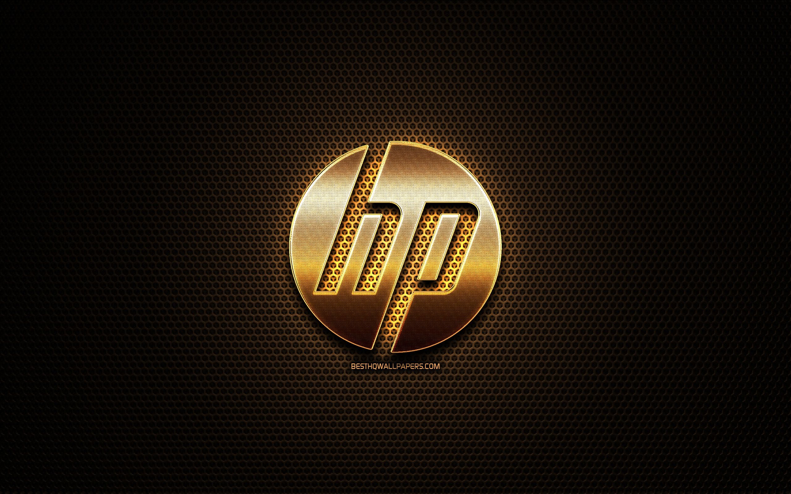 HewlettPackard Wallpapers Wallpaper Cave