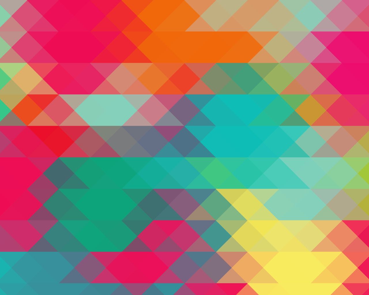 Colour Abstract Wallpapers Wallpaper Cave