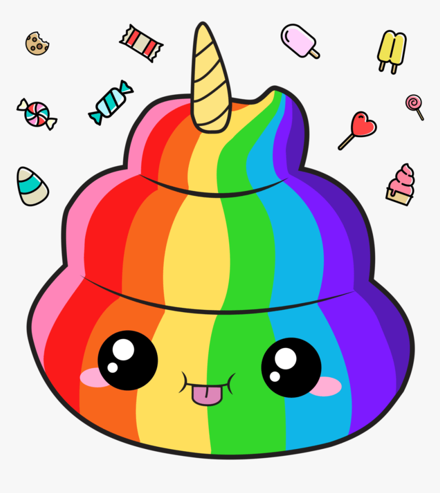 Poop Emojis Wallpapers Wallpaper Cave