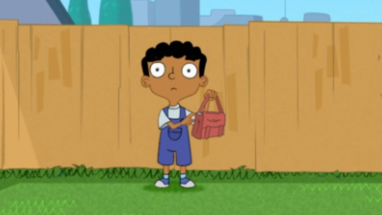 Baljeet Wallpapers Wallpaper Cave