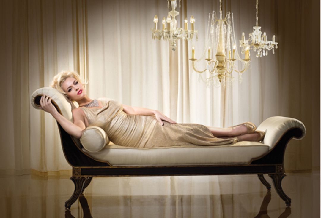 Anna Nicole Smith Wallpapers Wallpaper Cave