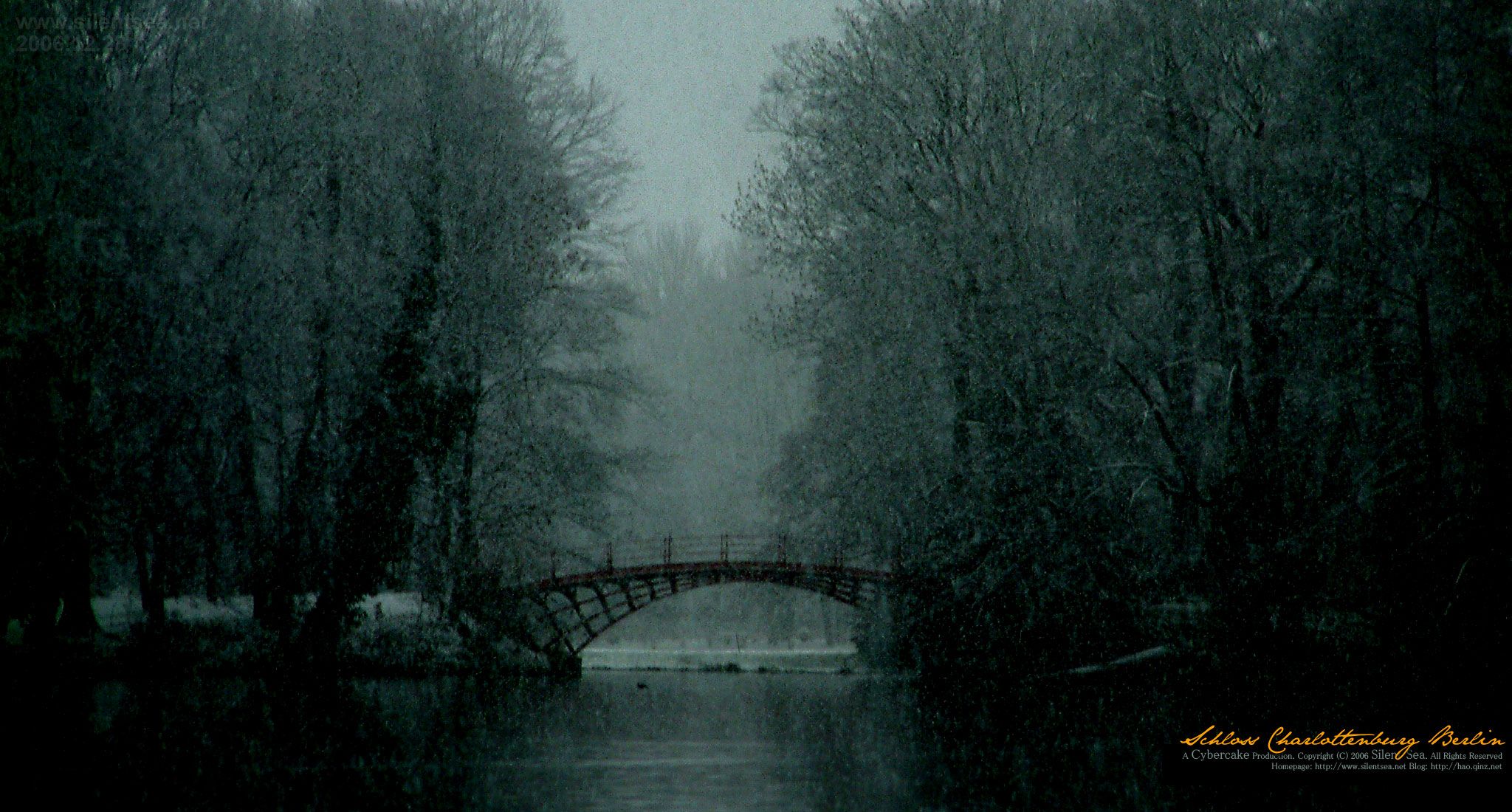 Melancholia Wallpapers Wallpaper Cave