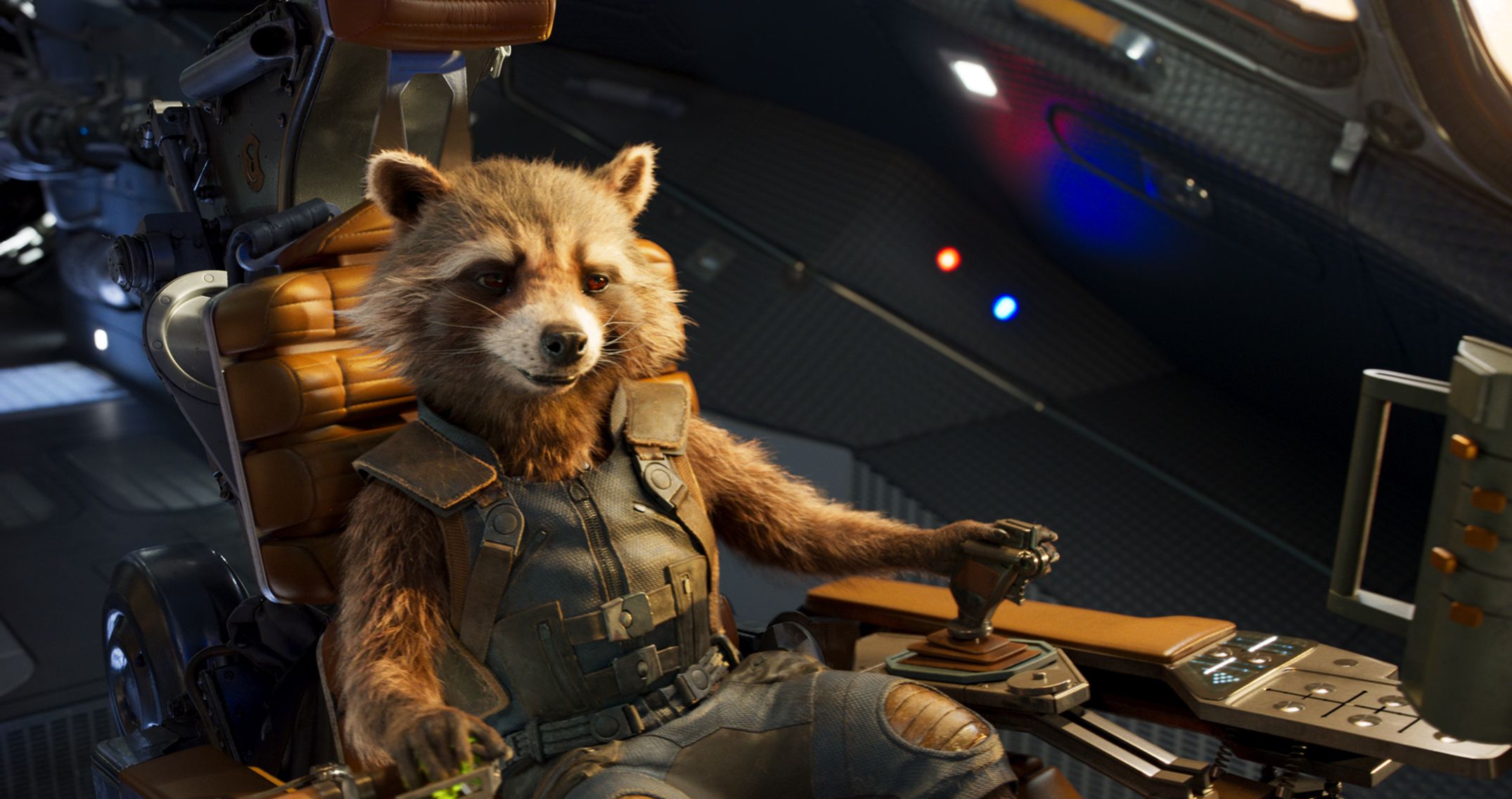Guardians Of The Galaxy Vol 2 Rocket Raccoon Wallpapers Wallpaper Cave