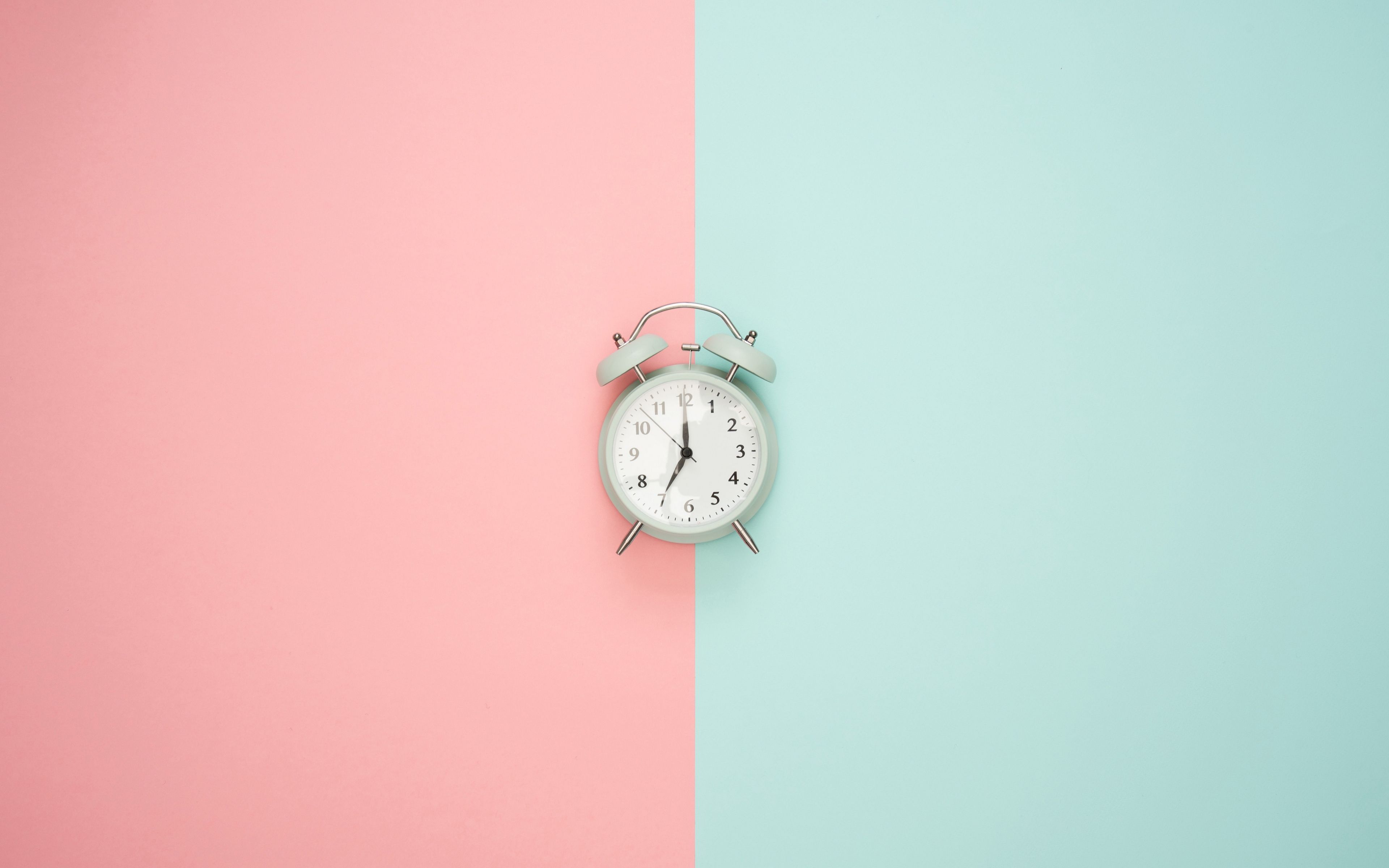 Minimalist Pink Wallpapers Wallpaper Cave